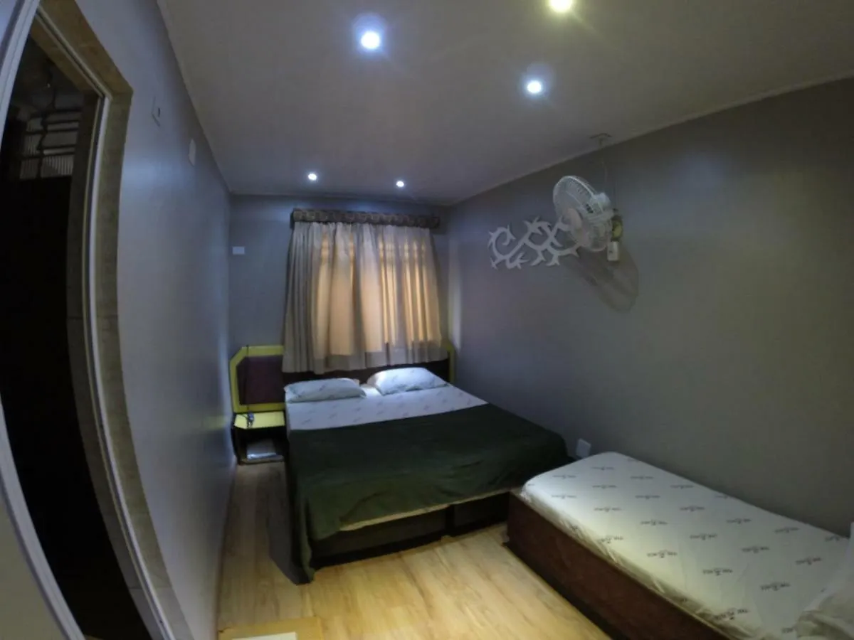 The Place Hotel (Adults Only) Sao Paulo