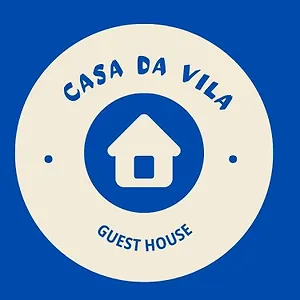 Albergue Casa Da, São Paulo