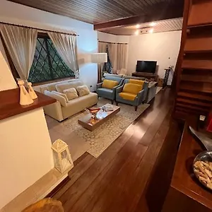 https://paraiso-dos-sonhos.camposdojordaohotels.net
