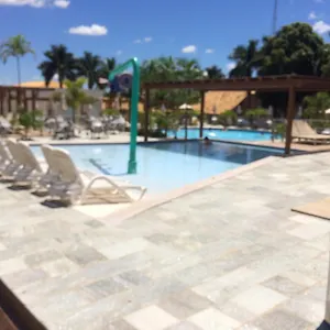 https://apartamento-caldas-novas.caldasnovashotels.com