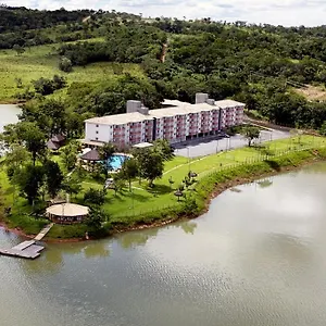 https://pontal-do-lago-flat-service-caldas-novas.caldasnovashotels.com
