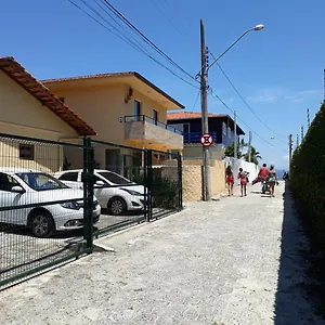 https://beira-mar-jurere-kit.santa-catarina-brasil.com